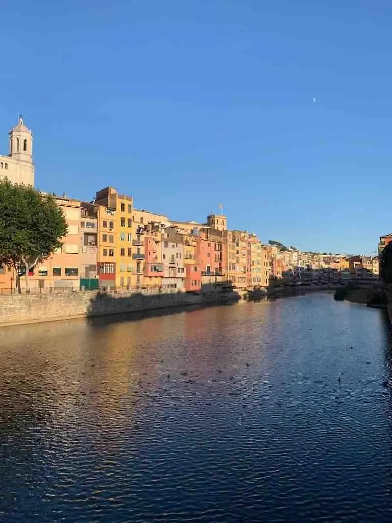 4-Bed Luxury Villa 5-Star Resort Caldes de Malavella Spagna