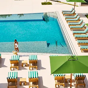 Hotel Hotel Camiral - The Leading Hotels Of The World, Caldes de Malavella